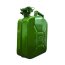 Jerrican tôle hydrocarbure 10 litres-143634_copy-01