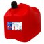 Jerrican plastique 20 litres pour hydrocarbure-143522_copy-01