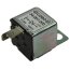Relais 12 volts pour New Hollandf TL 65-1212568_copy-00