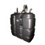 Cuve de stockage dhuile PEHD 2000 litres avec pompe pneumatique 5:1 enrouleur + compteur-144653_copy-01