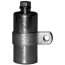 Condensateur pour Massey Ferguson TEE 20-1219025_copy-00