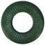 Boite de 50 rondelles plates standard de contact adaptable 30 x 14,4 x 2,4 mm boulonnerie Universelle-19568_copy-03