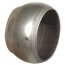 Sphère mâle à souder diamètre 100 mm-134040_copy-01