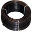 Câble noir souple 2 x 6 mm² rouleau de 50 mètres-15141_copy-02