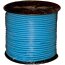 Sandow diamètre 6 mm bleu bobine 100 mètres-24958_copy-02