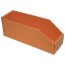 Boite orange plastibox 280 x 90 x 105/70-27394_copy-02