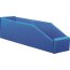 Boite bleue plastibox 380 x 90 x 105-27378_copy-02