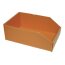 Boite orange plastibox 280 x 180 x 105/70-27393_copy-02