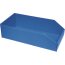 Boite bleue plastibox 380 x 180 x 105-27377_copy-02