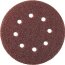 Disque abrasif diamètre 125 scratch grain 40 8 trous boite de 5-27004_copy-03
