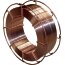 Fil soudure 10/10esg2 bobine métal 16 kgs (vendu par 15 kg)-27937_copy-02