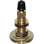 Blister 2 valve air / eau à visser 50 x 32 mm-99897_copy-01
