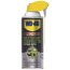 Nettoyant contact 400ml systeme professionnel-100938_copy-01