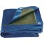 Bache série lourde bleu et vert 135gr/m2 4x5m-37112_copy-02