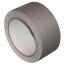 Toile américaine gris aluminium 50x50m 3162 Barnier-37129_copy-02