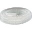 Tuyau PVC Opal annelé renforcé diamètre 60 mm (Vendu par 10 m)-19200_copy-03
