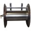 Enrouleur acier galvanisé pulvérisateur 150m tuyau 8 a 10-100369_copy-01