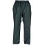 Pantalon pouldo glentex vert L-98547_copy-01