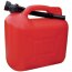 Jerrican 10 litres eco rouge-100815_copy-01