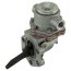 Pompe dalimentation adaptable pour Steyr 9080 M-1209343_copy-02