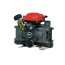 Pompe de pulvérisation Annovi Reverberi AR252AP SGC-1808312_copy-01