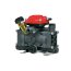 Pompe de pulvérisation Annovi Reverberi AR252 SP SGC-1808313_copy-01