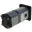 Pompe hydraulique pour Case IH JX 60-1574958_copy-00
