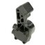 Pompe dalimentation adaptable pour Deutz Agrotron M 615 Profiline-1575685_copy-00