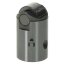 Poussoir dinjecteur adaptable pour Deutz Agrotron 165.7 Profiline-1141680_copy-00