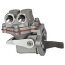 Pompe dalimentation adaptable pour Massey Ferguson 825-1607383_copy-01