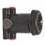 Cylindre-récepteur droite/gauche Premium pour Massey Ferguson 265-1145530_copy-00