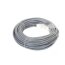 Câble gris souple 5 x 1.5 mm² rouleau de 25 mètres-1805465_copy-03
