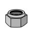 Ecrou hexagonal à freinage interne adaptable 8.8 1"1/8 UNF boulonnerie Schulte (257-003)-1127073_copy-01