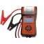 Testeur de batterie PBT550 Gys-1806669_copy-05
