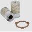 Filtre hydraulique adaptable pour Deutz 4006-1807108_copy-01