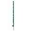 Piquets plastique verts108 cm Horizont (x10)-1807122_copy-01