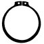 Circlips extérieur diamètre 16 (vendu par 10)-21195_copy-03
