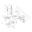 Rondelle de déchaumeur Ilgi (7.2.2.1468) Apollo tige de ressort de dent dorigine-1758222_copy-02