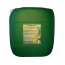 Nettoyant détartrant acide écologique et alimentaire Desox vert bidon de 30 kg-1610329_copy-00