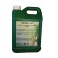 Nettoyant détartrant acide écologique et alimentaire Desox vert bidon de 5 kg-1610328_copy-00
