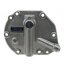 Pompe hydraulique pour New Holland 5030 O-1613448_copy-01
