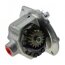 Pompe hydraulique pour Ford 2910-1613409_copy-01