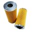 Filtre hydraulique adaptable de 149 x 130 x 50 mm pour fendeuse F 25-1796620_copy-01