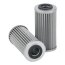 Filtre hydraulique adaptable pour Landini 5500-82914_copy-01