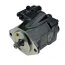 Pompe hydraulique à pistons radiaux Bosch 41 cm3 pour Case IH MX 100-1774443_copy-01