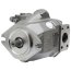 Pompe hydraulique à pistons radiaux et cylindrée variable Bosch 25 cm3 pour John Deere 6500 L-1774815_copy-01