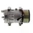 Compresseur de climatisation pour New Holland T 7030-1607641_copy-01