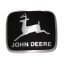 Emblème pour John Deere 4630-1207291_copy-01