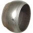 Sphère mâle à souder diamètre 200 mm-134043_copy-01