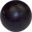 Balle gomme caoutchouc diamètre 70 mm compresseur de tonne à lisier Universel-134028_copy-01